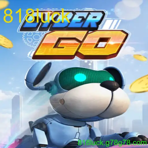 CyberGO