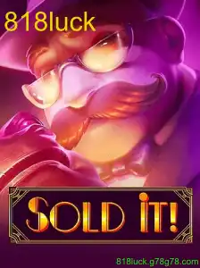 Soldit