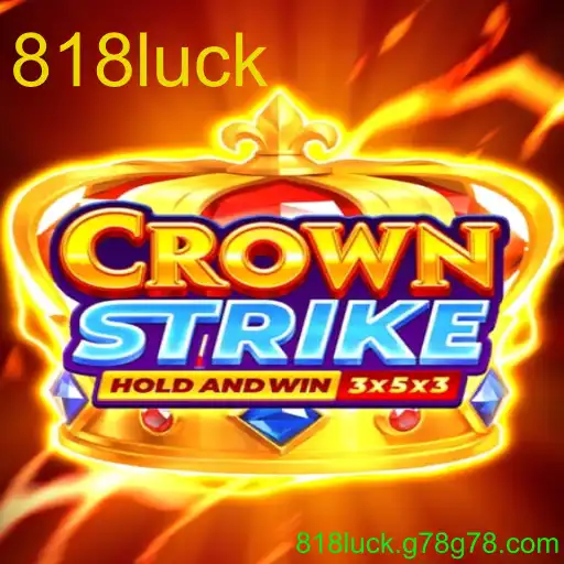 crownstrike